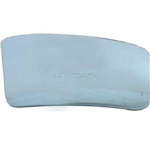 MIRROR GLASS REPLACEMENT FRONT OBSERVATION FOR 101568/101569