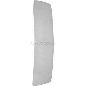 MIRROR GLASS REPLACEMENT BIG FOR 101577/101578