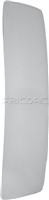 MIRROR GLASS REPLACEMENT BIG FOR 101577/101578