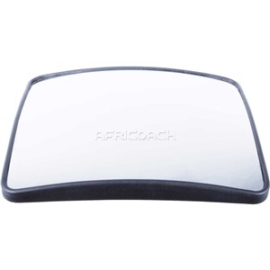 FICOSA MIRROR GLASS REPLACEMENT BLIND SPOT 5643570101