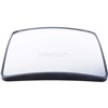 FICOSA MIRROR GLASS REPLACEMENT BLIND SPOT 5643570101