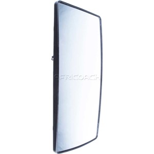 FICOSA MIRROR GLASS REPLACEMENT MAIN 5628410001