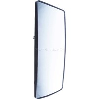 FICOSA MIRROR GLASS REPLACEMENT MAIN 5628410001