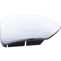 FICOSA MIRROR GLASS REPLACEMENT WIDE ANGLE 5628460601