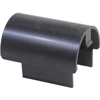 PLASTIC CAP FOR FICOSA MOUNTING BRACKET