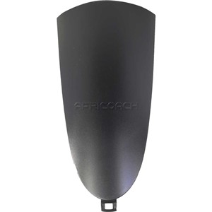 PLASTIC CAP FOR MEDIUM FICOSA MIRROR