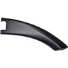 PLASTIC CAP FOR FICOSA MIRROR ARM 2 PIECES