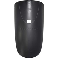 PLASTIC COVER FOR FICOSA MAIN MIRROR