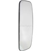 MIRROR GLASS REPLACEMENT FOR MARCOPOLO DD MIRRORS