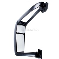 MANUAL MIRROR FOR BUSSCAR LH