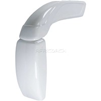 CAIO GIRO 3600 MANUAL MIRROR LH