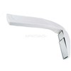 CAIO GIRO 3600 MANUAL MIRROR RH