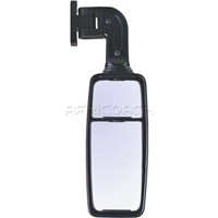 CAIO MONDEGO MANUAL STUB NOSE MIRROR RH