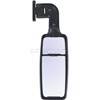 CAIO MONDEGO MANUAL STUB NOSE MIRROR RH