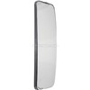 MAIN MIRROR GLASS CONVEX HEATED FOR IRIZAR