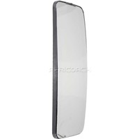 MIRROR GLASS BACKING PLATE FOR IRIZAR BIG