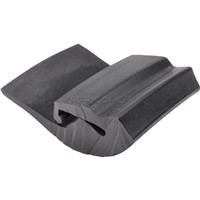 WHEEL ARCH RUBBER D2223 - 3mt