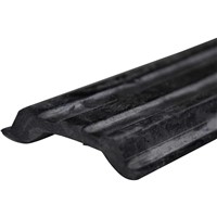 RUBBER FILLER 4400130