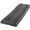 RUBBER FOR WINDSCREEN STAND FLAT 38mm