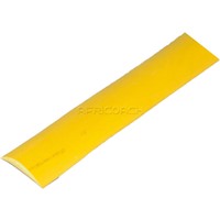 RUBBER STEP INSERT YELLOW FOR MARCOPOLO