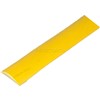 RUBBER STEP INSERT YELLOW FOR MARCOPOLO