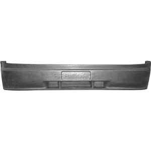 BUSAF PANORAMA 900 FRONT BUMPER