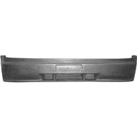 BUSAF PANORAMA 900 FRONT BUMPER