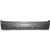 BUSAF PANORAMA 900 FRONT BUMPER