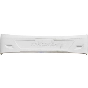 BUSSCAR EL BUS 340 FRONT BUMPER