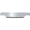 BUSSCAR EL BUS 340 FRONT GRILL