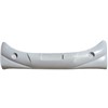 DE HAANS CHALLENGER FRONT BOTTOM BUMPER