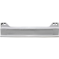 DE HAANS CHALLENGER 140 REAR BUMPER