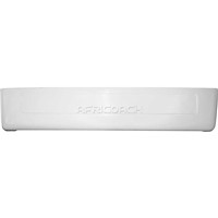 DE HAANS DESTINY REAR BUMPER