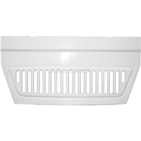 DE HAANS DESTINY FRONT GRILL