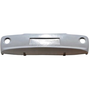 IRIZAR INTERCENTURY REAR ENGINE FRONT BUMPER