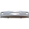 IRIZAR INTERCENTURY REAR ENGINE FRONT BUMPER