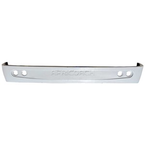 IRIZAR INTERCENTURY REAR BUMPER