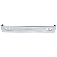 IRIZAR INTERCENTURY REAR BUMPER