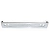 IRIZAR INTERCENTURY REAR BUMPER