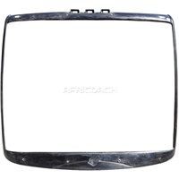 IRIZAR INTERCENTURY 3.9 WINDSCREEN COVER