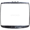 IRIZAR INTERCENTURY 3.9 WINDSCREEN COVER