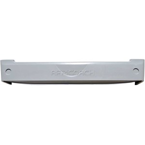 IRIZAR NEW CENTURY 3.9 REAR BUMPER