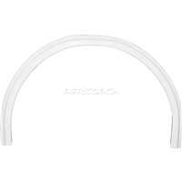 IRIZAR WHEEL ARCH COVER