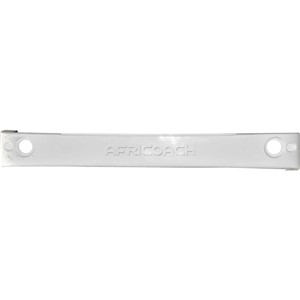 REAR BUMPER FOR MAN LION&#39;S EXPLORER 2006/2008