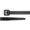 CABLE TIE 4150 150x3.5mm (pack of 100)