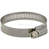 HOSE CLAMP G28 (32-57mm)