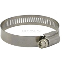 HOSE CLAMP G36 (44-65mm)