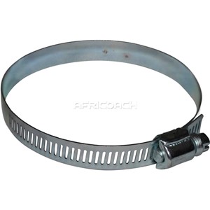 HOSE CLAMP G56 (76-102mm)