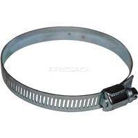 HOSE CLAMP G56 (76-102mm)