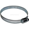 HOSE CLAMP G56 (76-102mm)